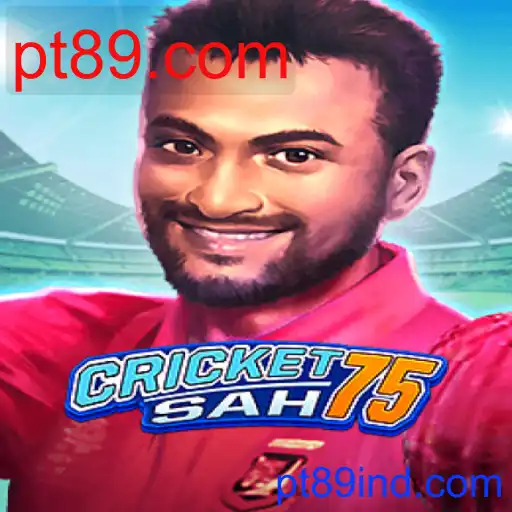 CricketSah75