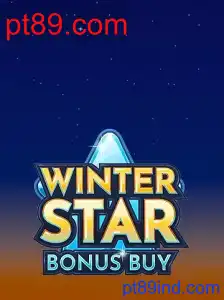 WinterStarBonusBuy