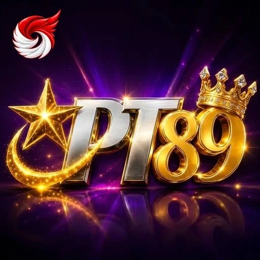 pt89.com Logo